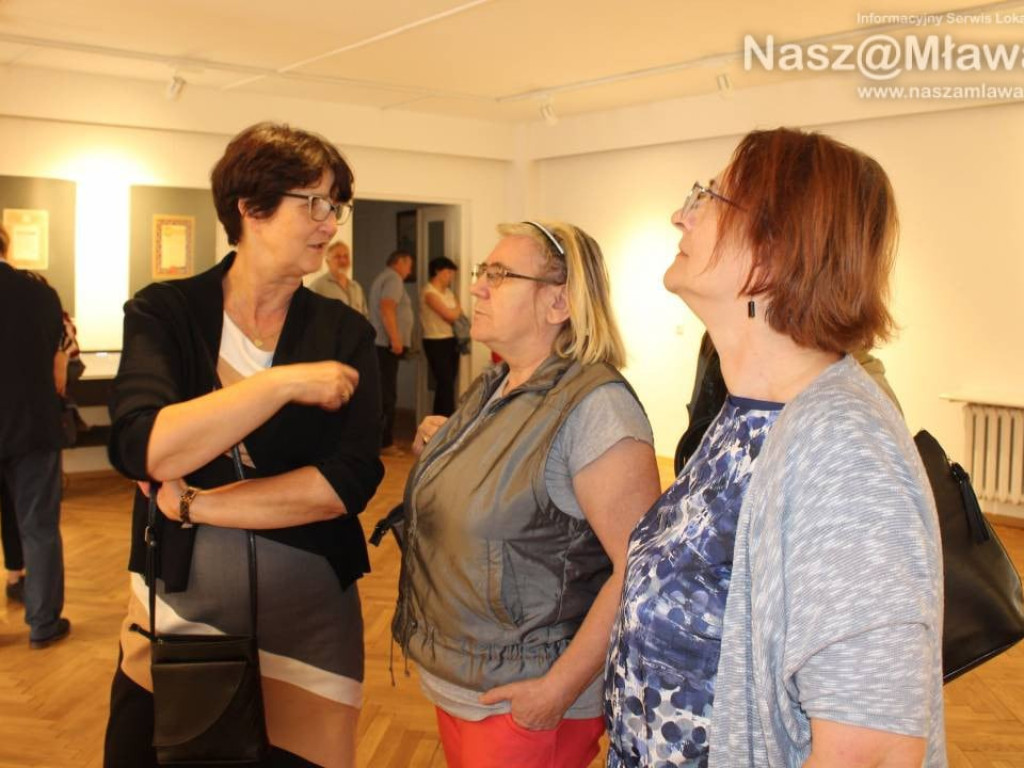 To nasza spuścizna, którą powinniśmy pielęgnować