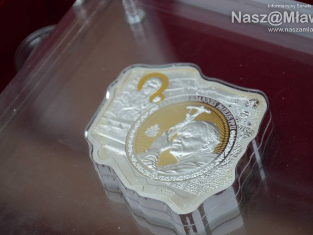 Jarmark Wojciechowy i Zlot Samochodów Tuningowanych