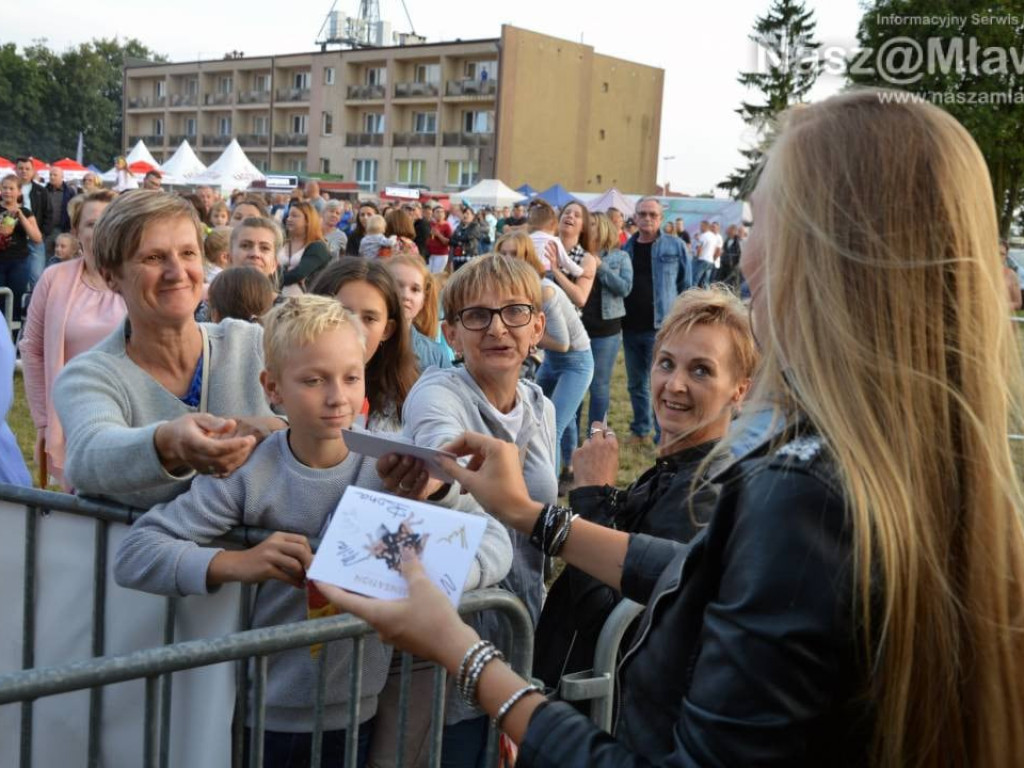 Summer City Festival dzień 1 -  FOTORELACJA