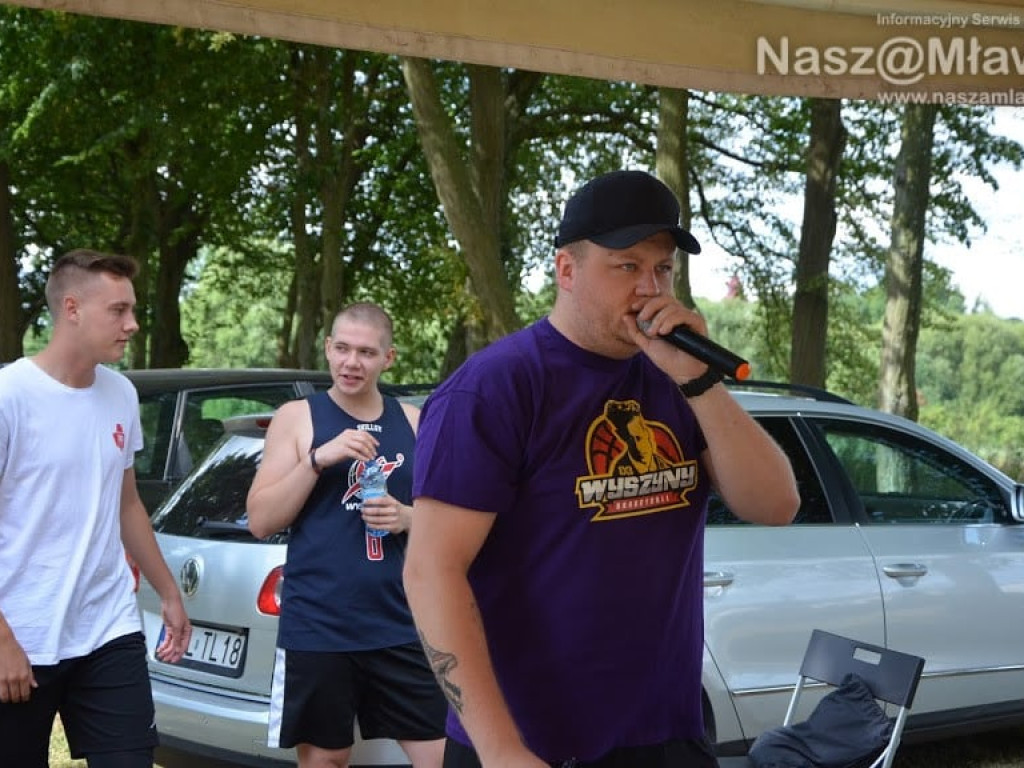 Hutnik znowu najlepszy. Bernikla obok podium