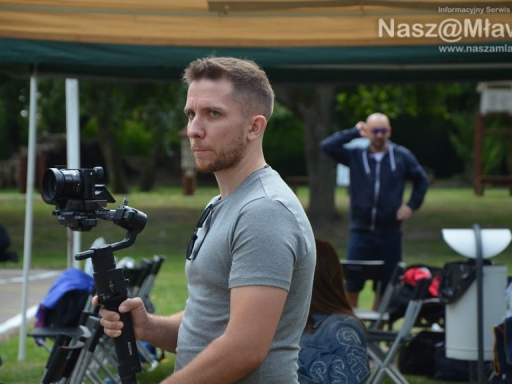 Hutnik znowu najlepszy. Bernikla obok podium