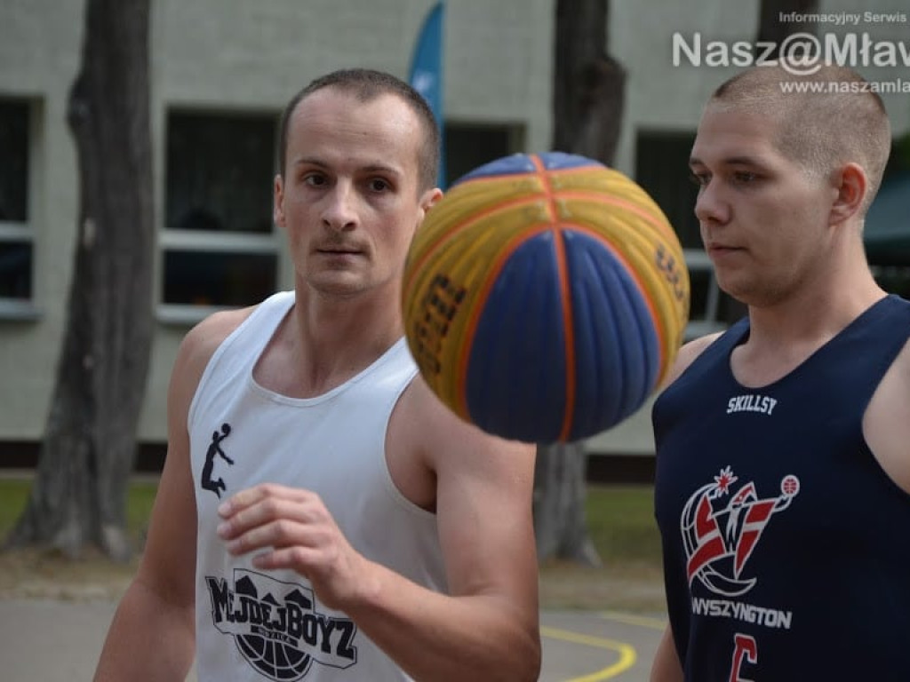 Hutnik znowu najlepszy. Bernikla obok podium