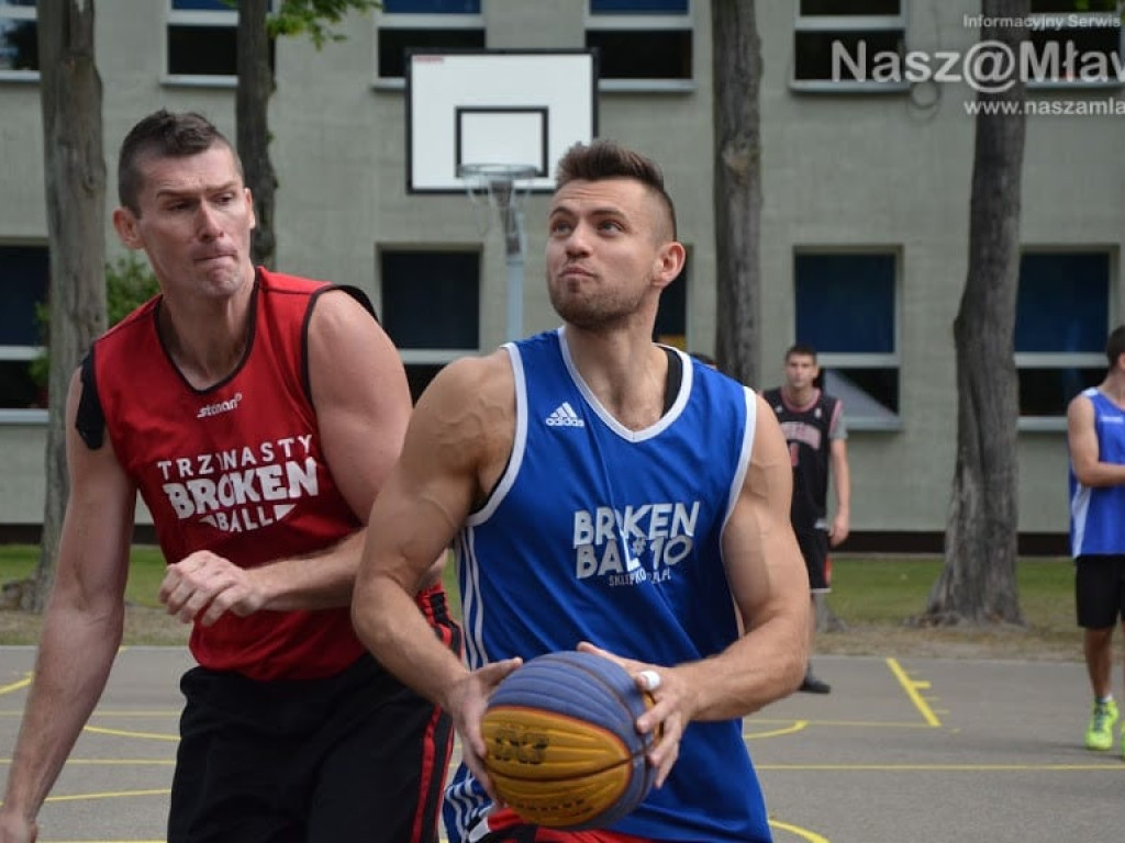 Hutnik znowu najlepszy. Bernikla obok podium