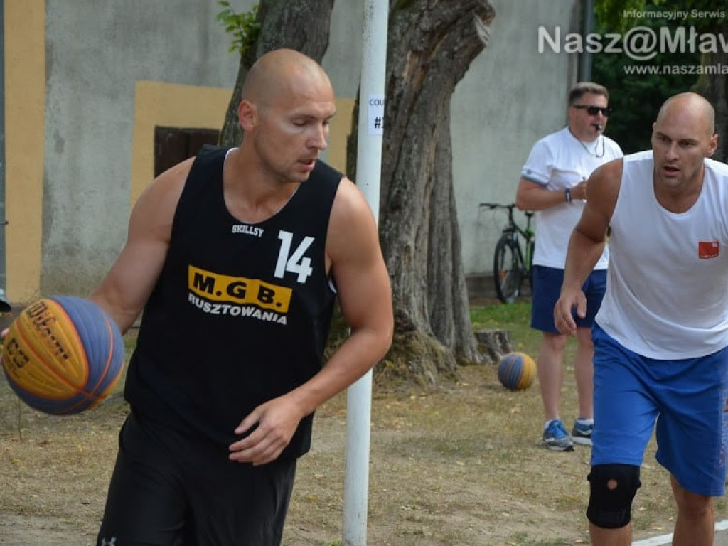 Hutnik znowu najlepszy. Bernikla obok podium