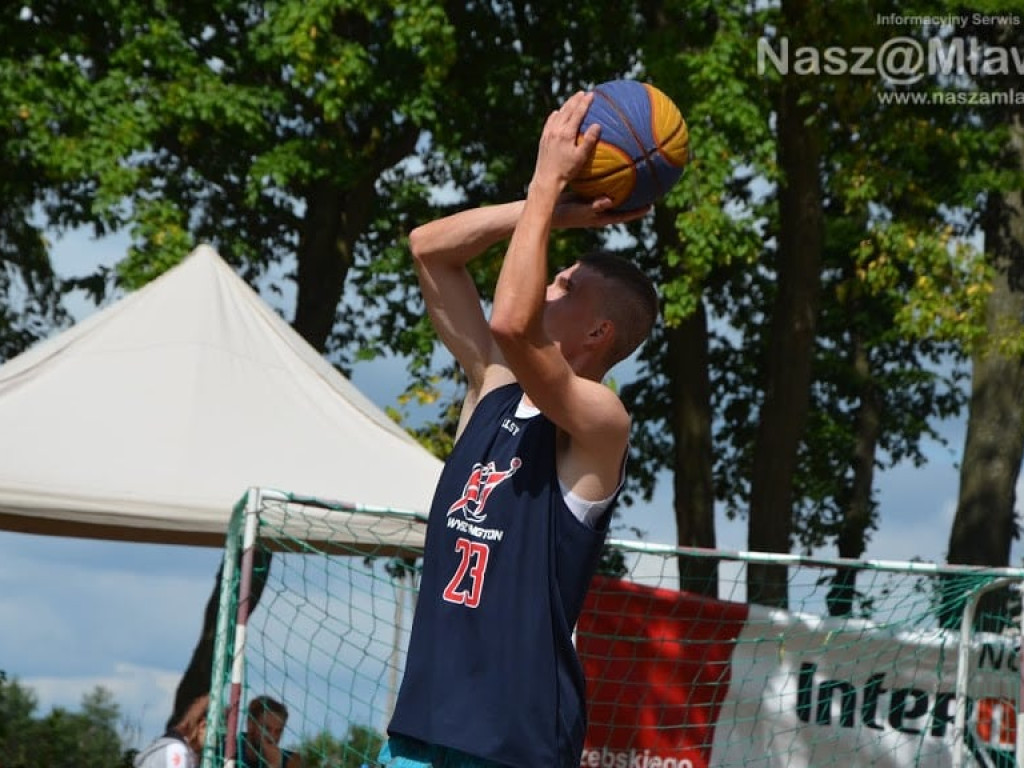 Hutnik znowu najlepszy. Bernikla obok podium
