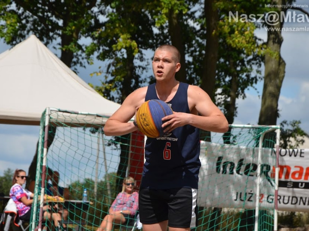 Hutnik znowu najlepszy. Bernikla obok podium