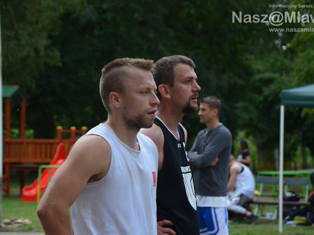 Hutnik znowu najlepszy. Bernikla obok podium