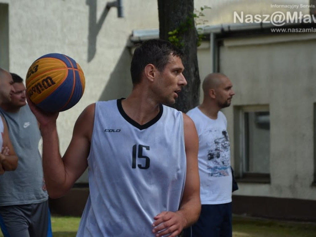 Hutnik znowu najlepszy. Bernikla obok podium