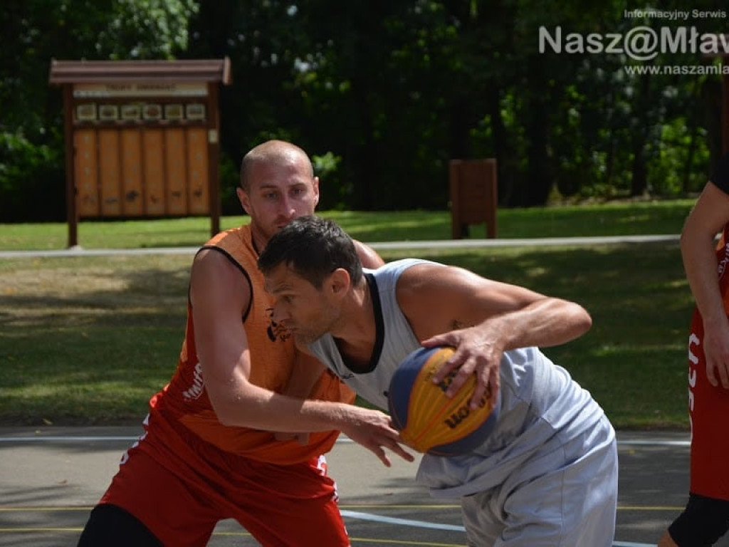 Hutnik znowu najlepszy. Bernikla obok podium