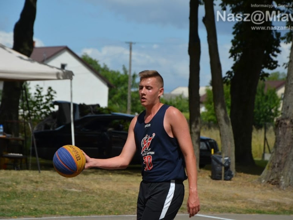 Hutnik znowu najlepszy. Bernikla obok podium