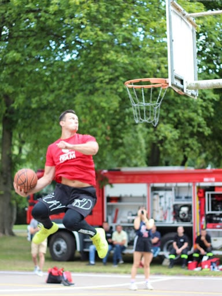 Hutnik znowu najlepszy. Bernikla obok podium