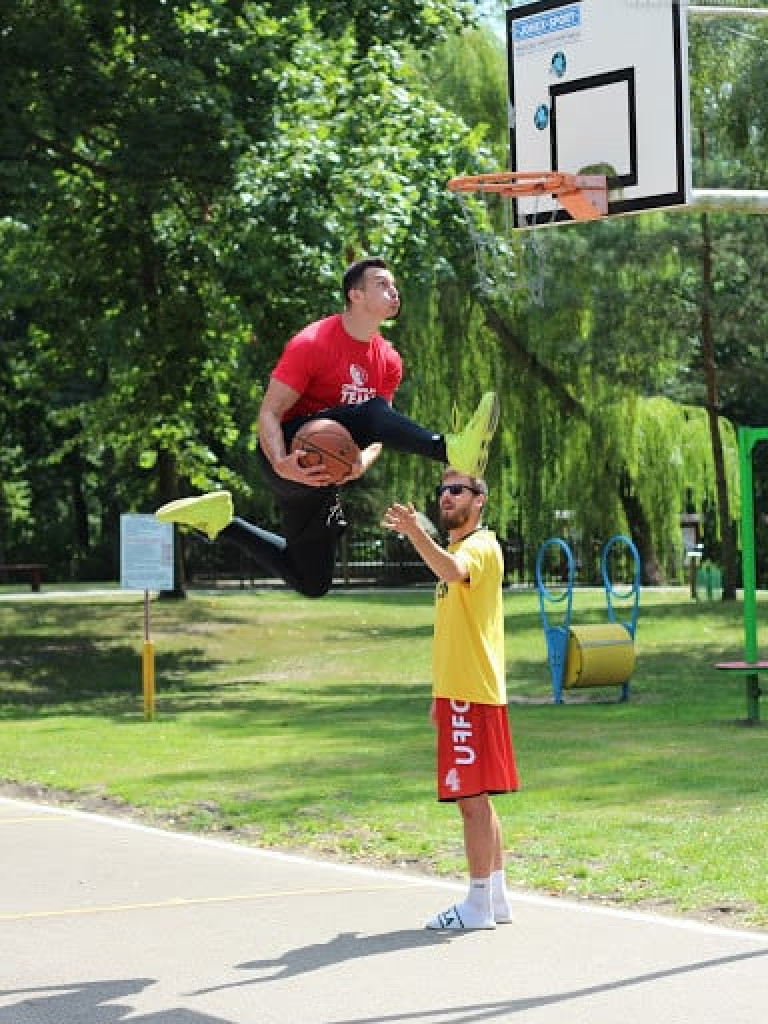 Hutnik znowu najlepszy. Bernikla obok podium