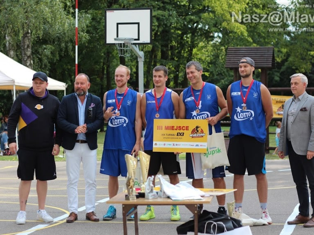 Hutnik znowu najlepszy. Bernikla obok podium