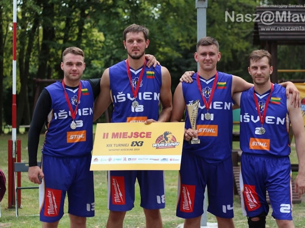 Hutnik znowu najlepszy. Bernikla obok podium