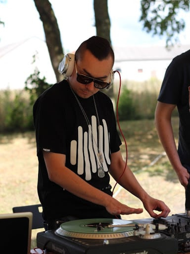 Hutnik znowu najlepszy. Bernikla obok podium