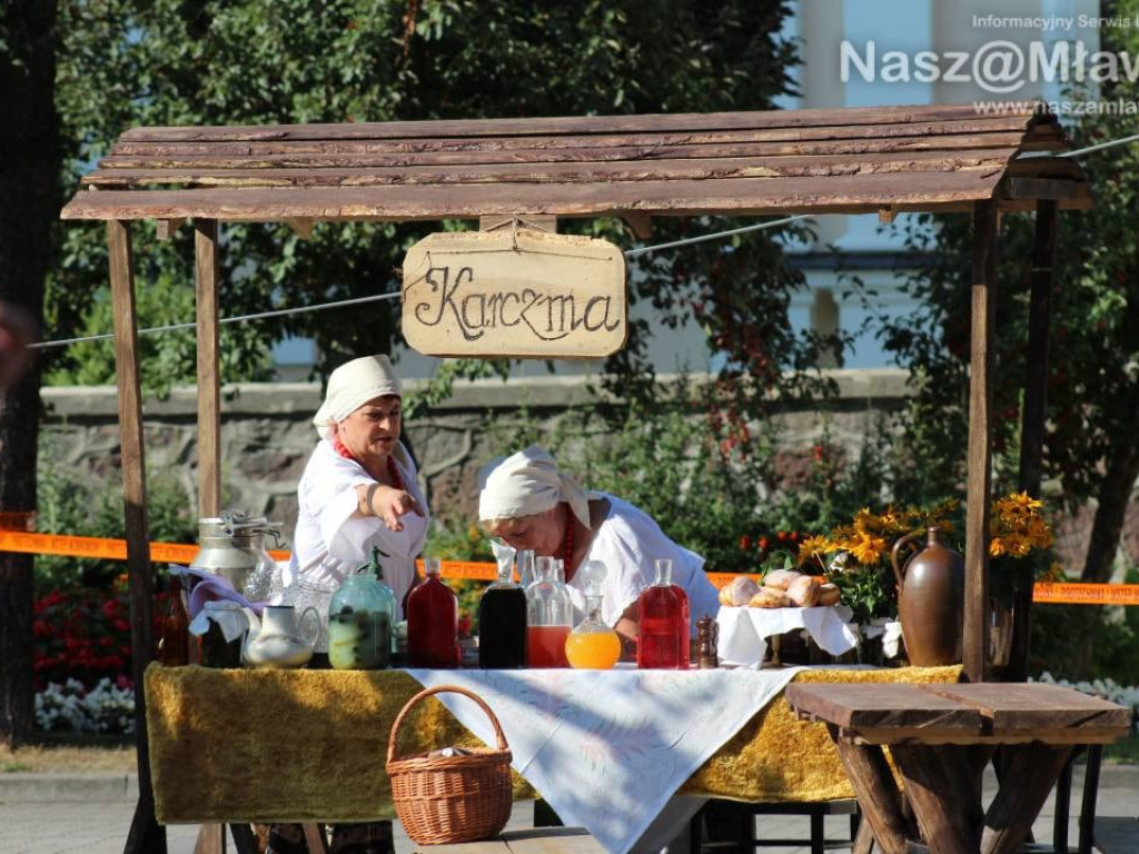 FOTORELACJE I FILMY - 