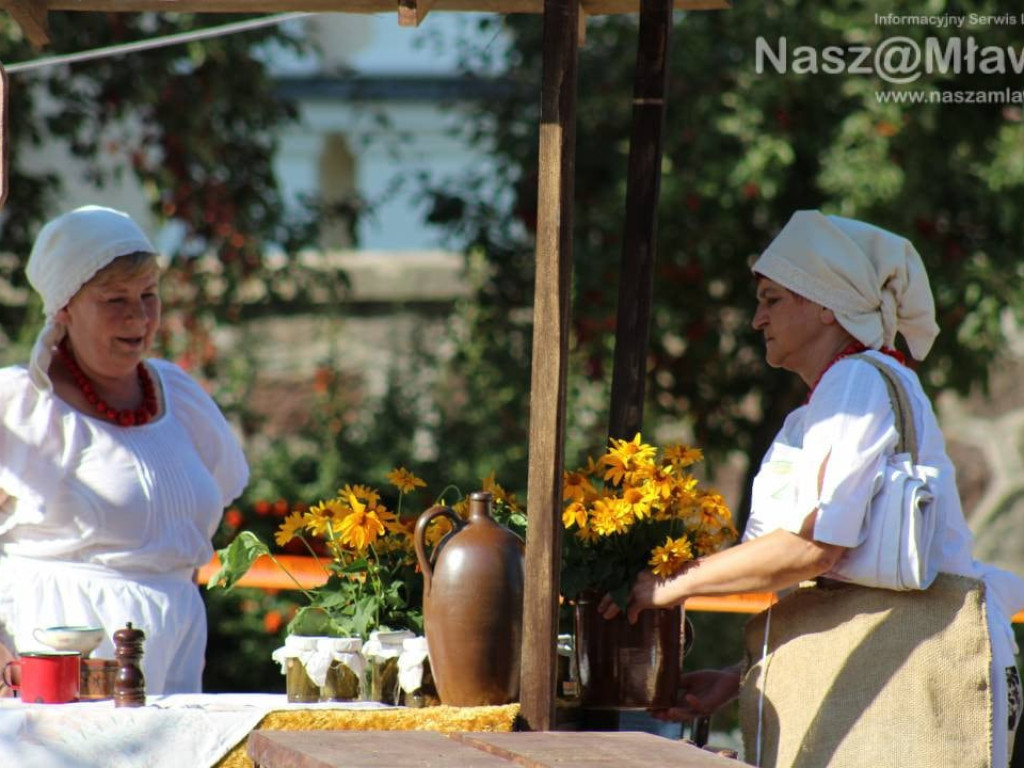 FOTORELACJE I FILMY - 