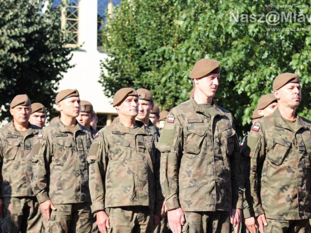 FOTORELACJE I FILMY - 