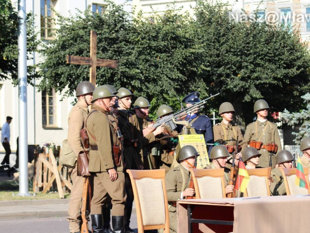 FOTORELACJE I FILMY - 