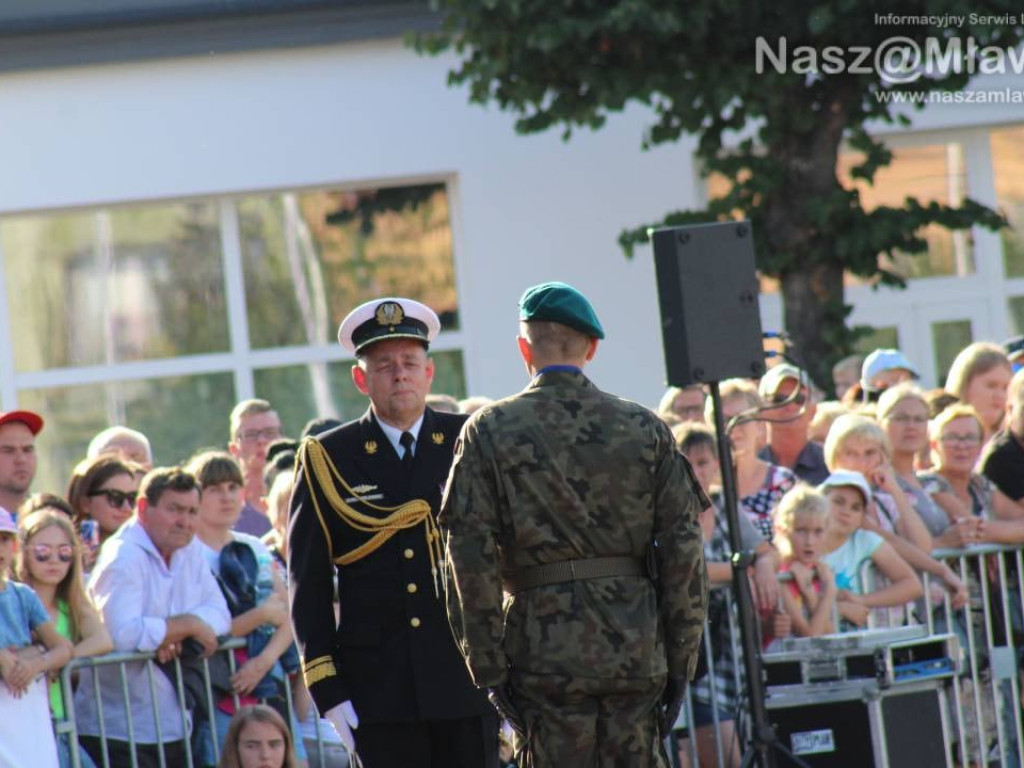 FOTORELACJE I FILMY - 