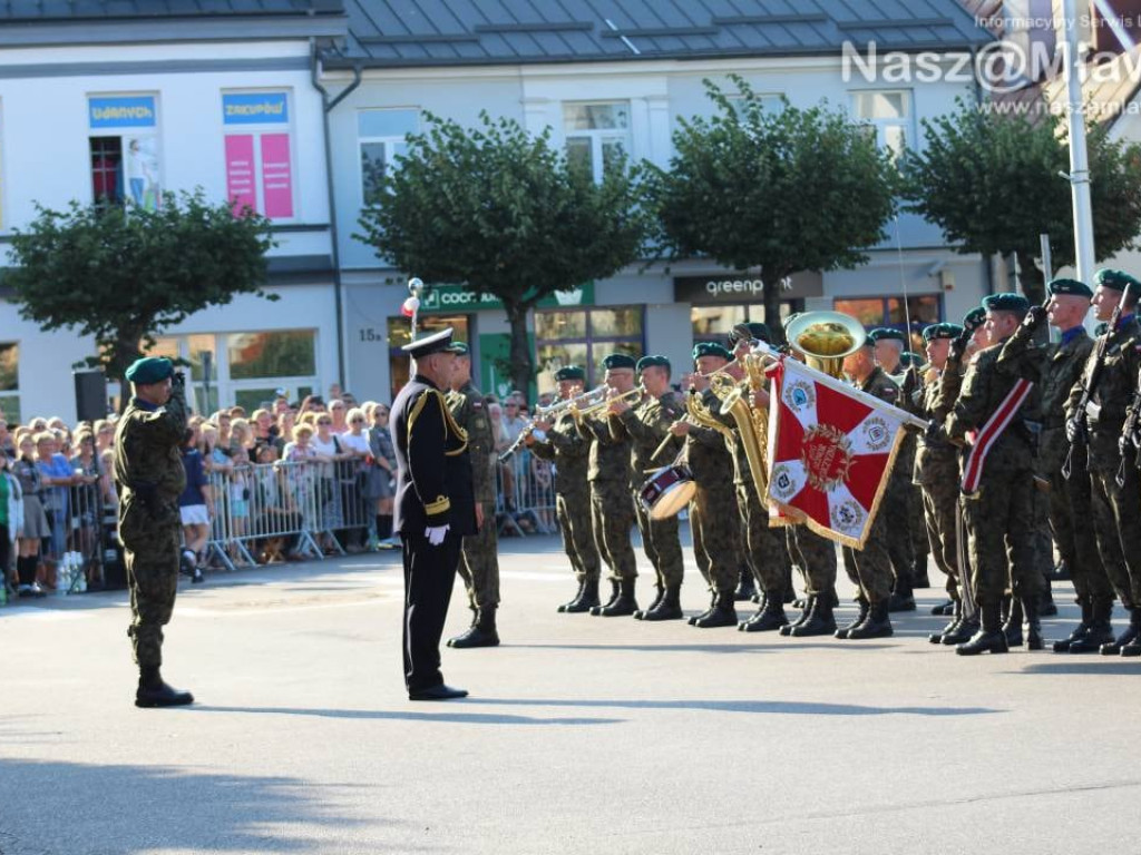 FOTORELACJE I FILMY - 