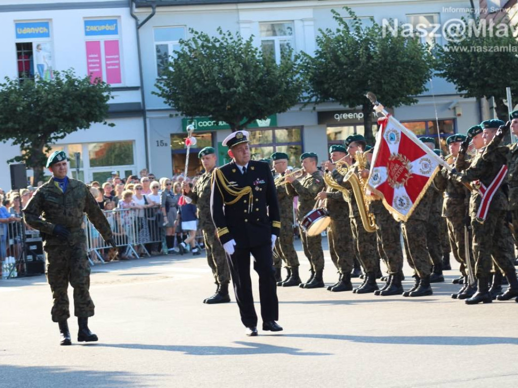 FOTORELACJE I FILMY - 