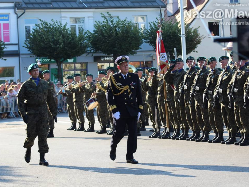 FOTORELACJE I FILMY - 