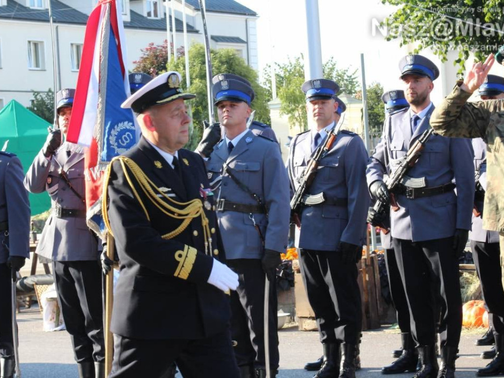 FOTORELACJE I FILMY - 