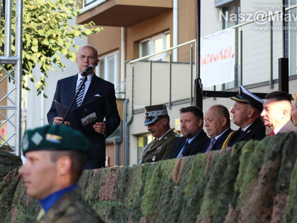 FOTORELACJE I FILMY - 