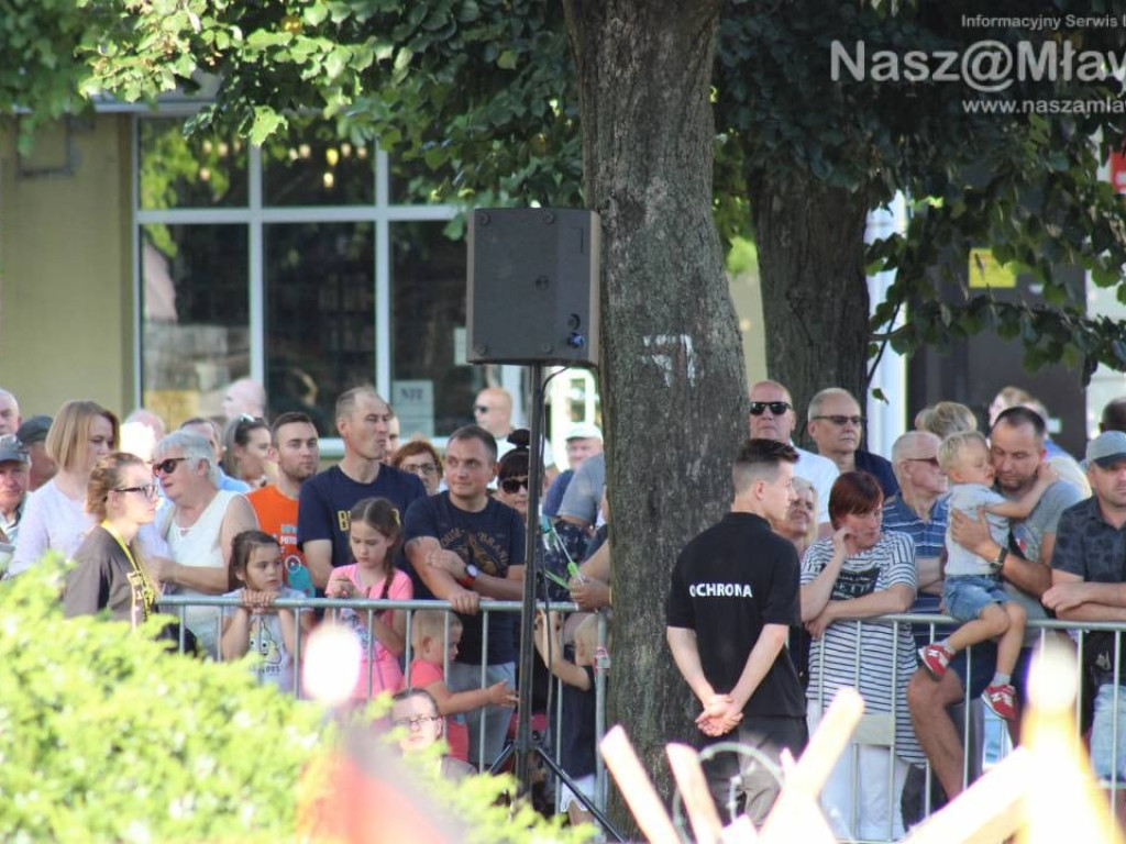 FOTORELACJE I FILMY - 