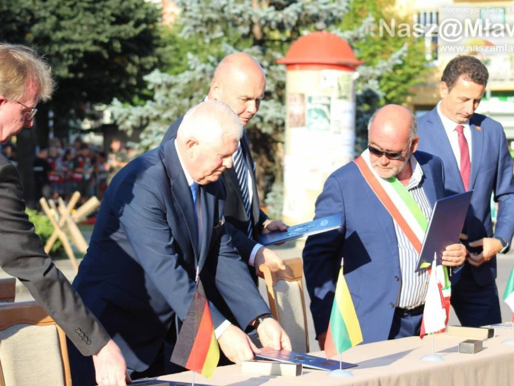 FOTORELACJE I FILMY - 