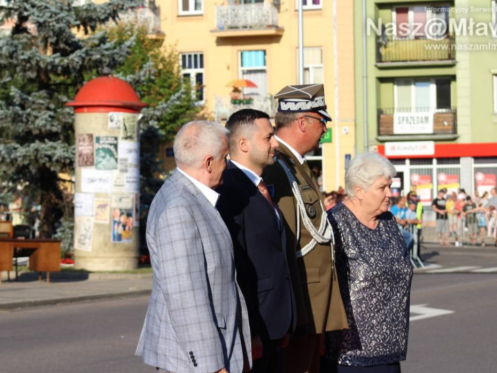 FOTORELACJE I FILMY - 