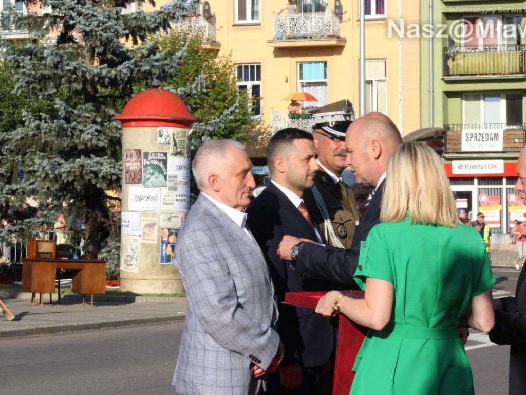 FOTORELACJE I FILMY - 