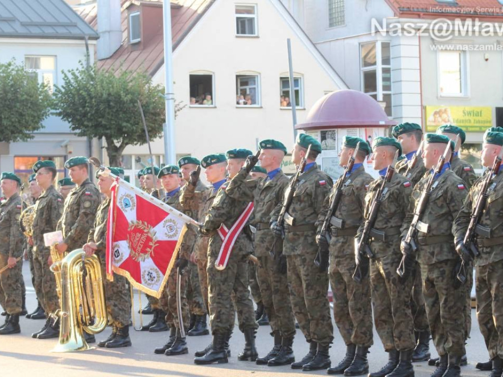 FOTORELACJE I FILMY - 