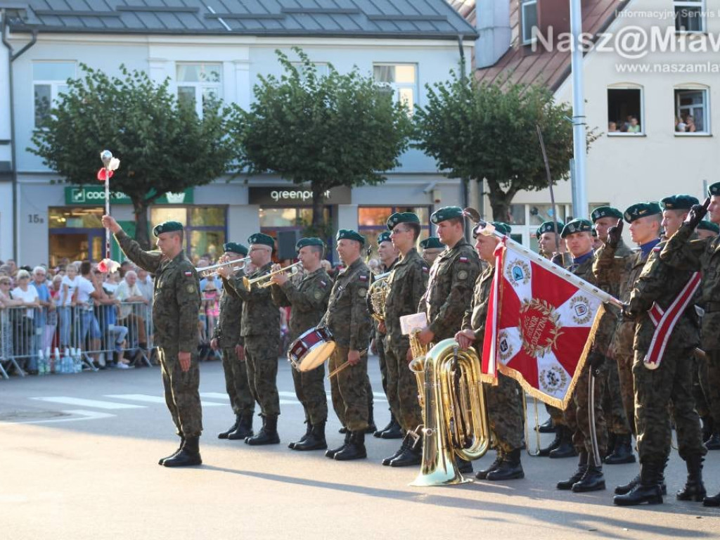 FOTORELACJE I FILMY - 