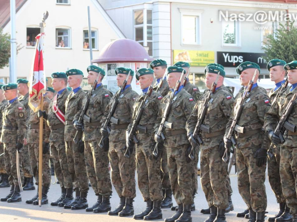 FOTORELACJE I FILMY - 