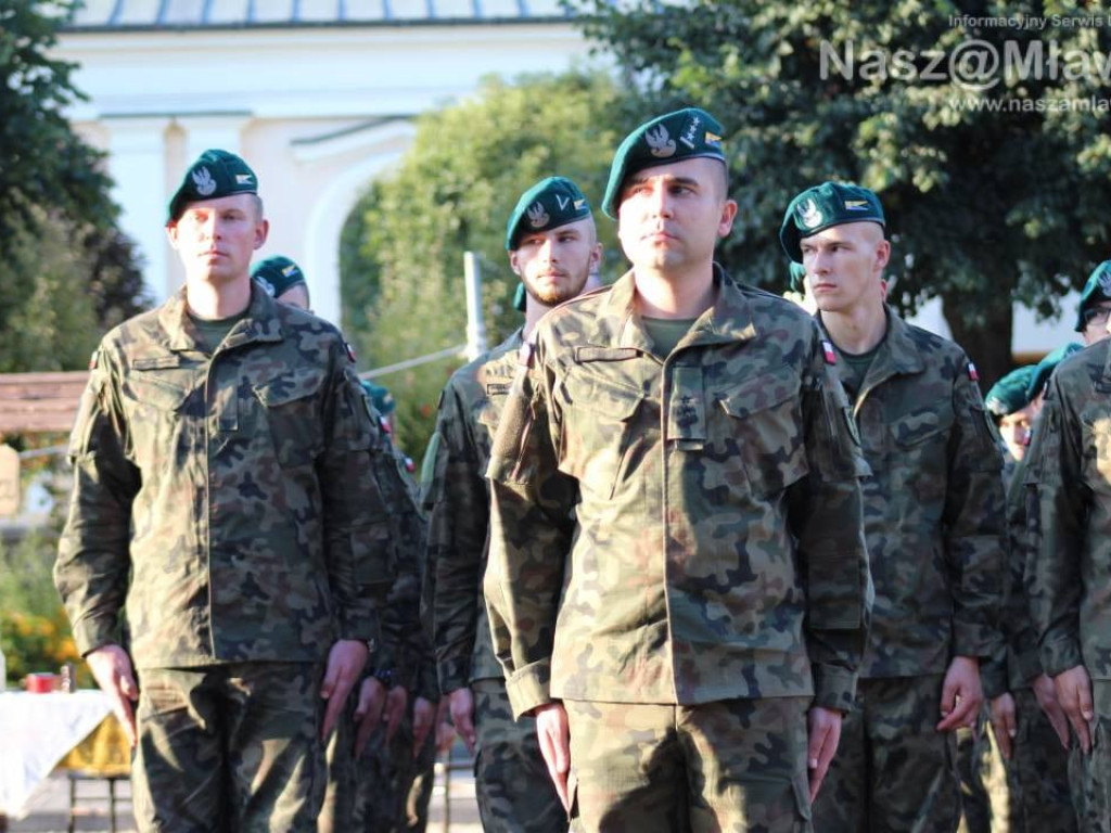 FOTORELACJE I FILMY - 