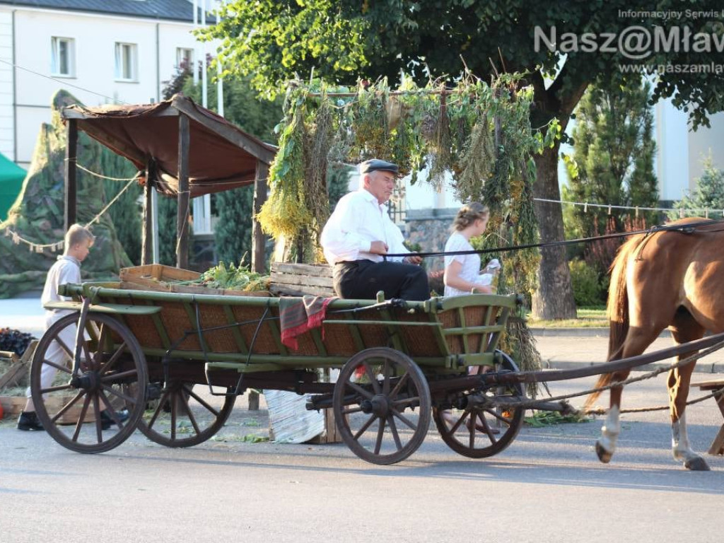 FOTORELACJE I FILMY - 