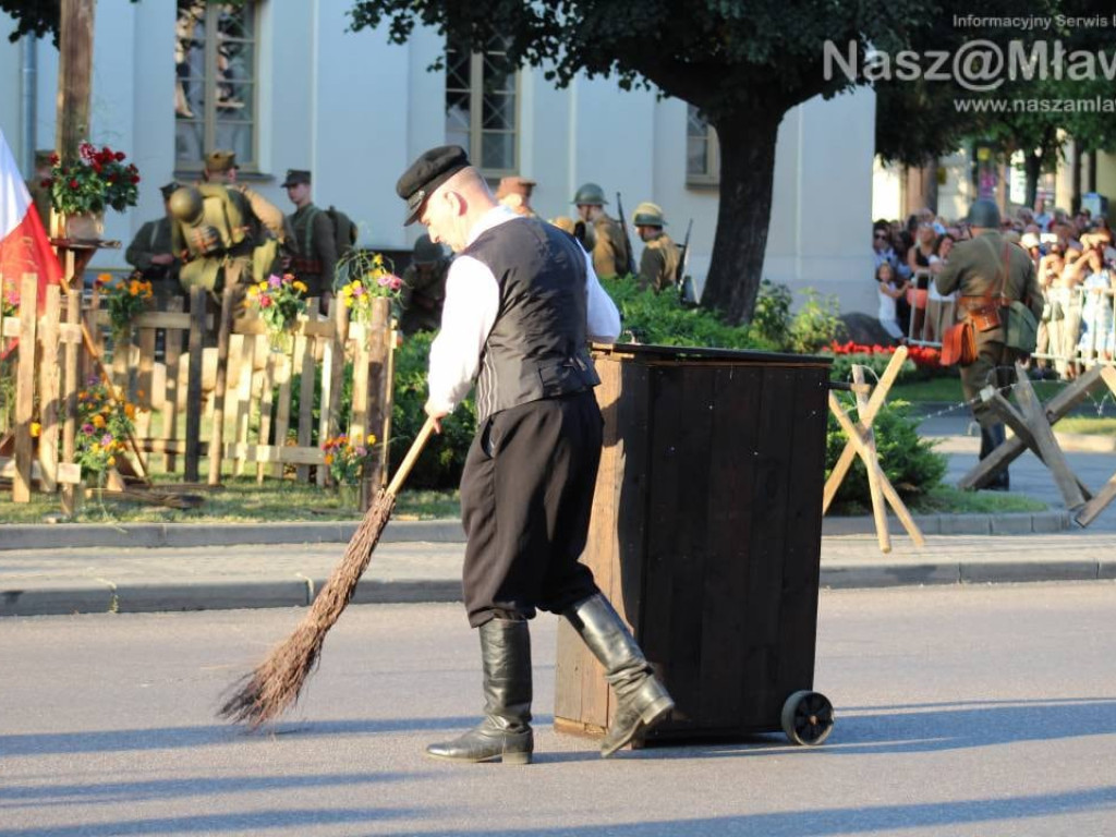 FOTORELACJE I FILMY - 