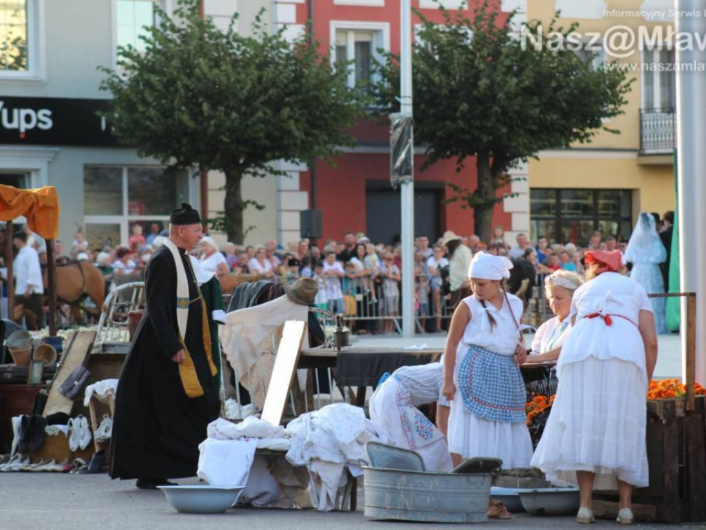 FOTORELACJE I FILMY - 