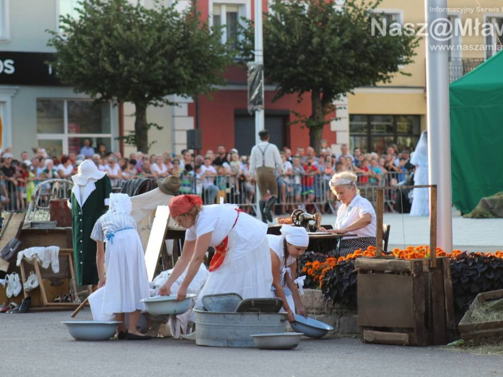 FOTORELACJE I FILMY - 