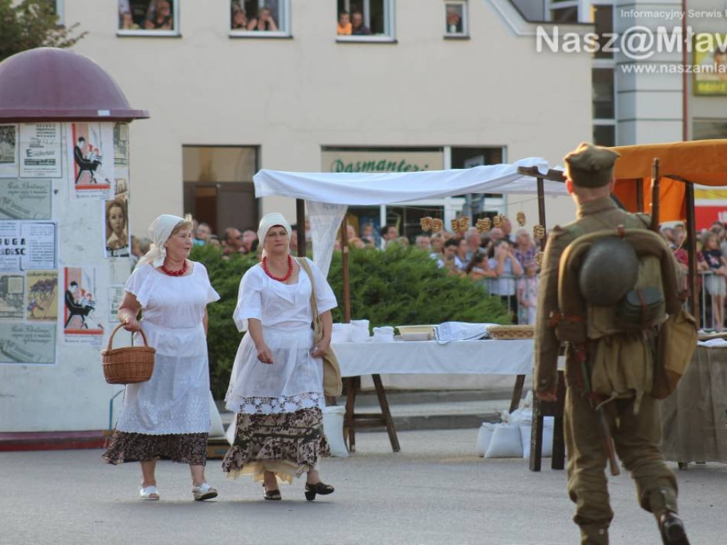 FOTORELACJE I FILMY - 