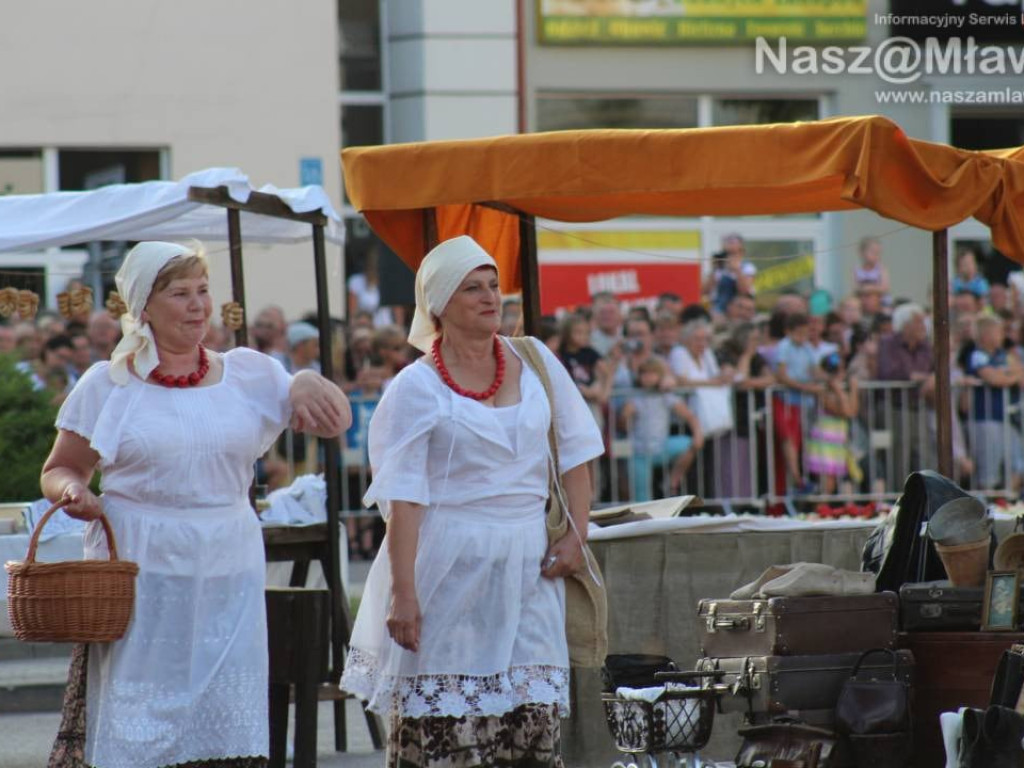 FOTORELACJE I FILMY - 