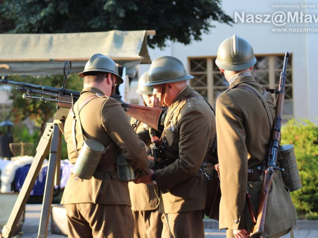 FOTORELACJE I FILMY - 