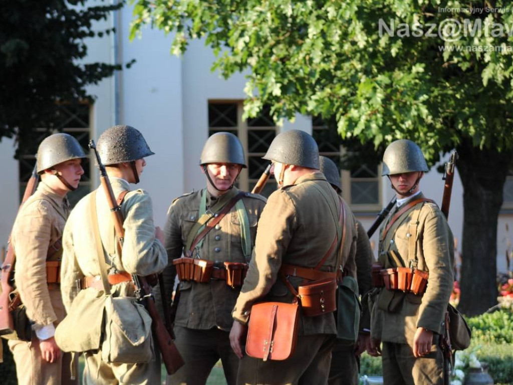 FOTORELACJE I FILMY - 