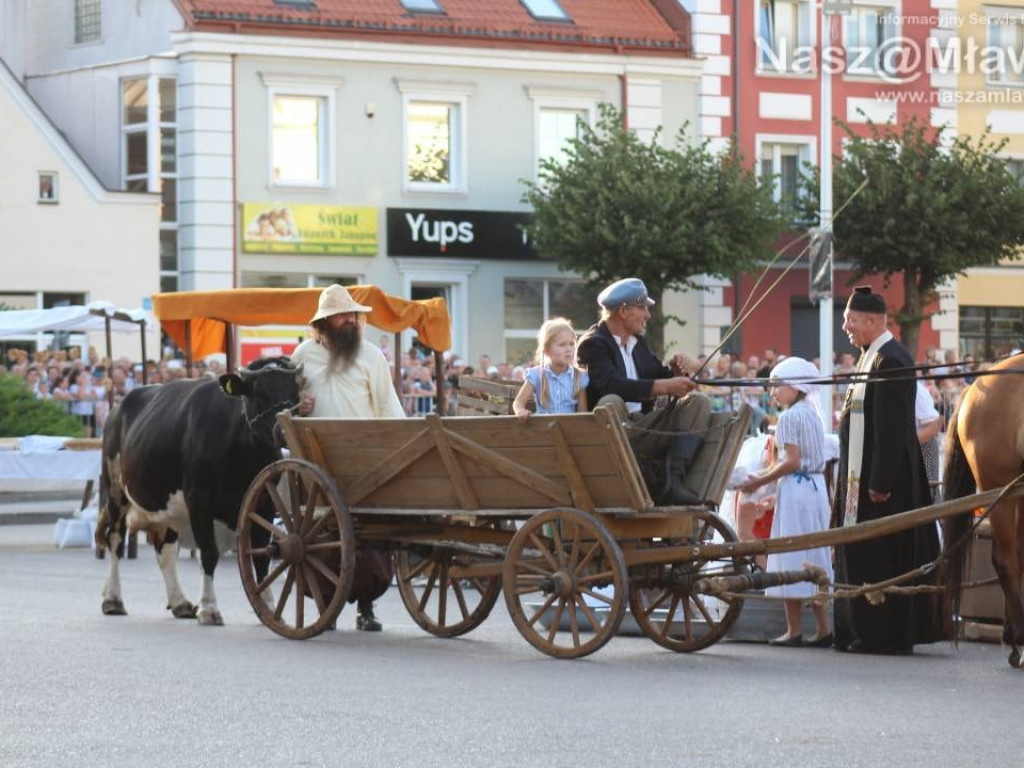 FOTORELACJE I FILMY - 