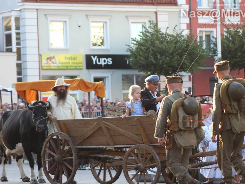 FOTORELACJE I FILMY - 