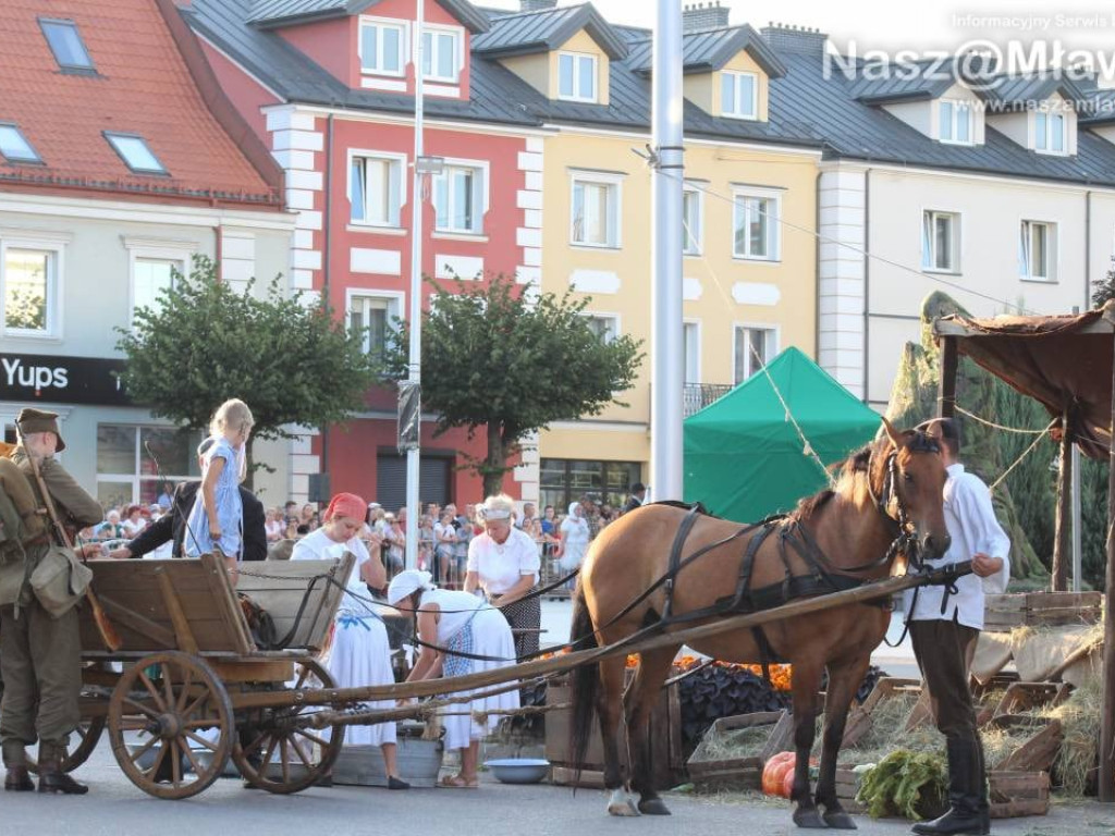 FOTORELACJE I FILMY - 