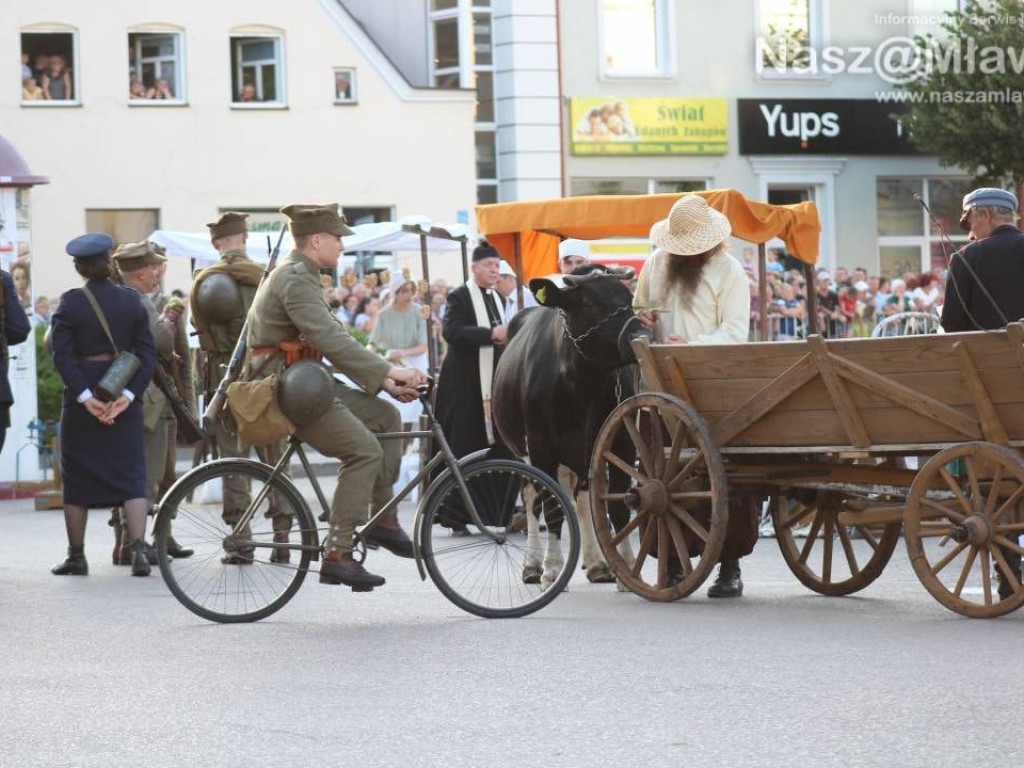 FOTORELACJE I FILMY - 