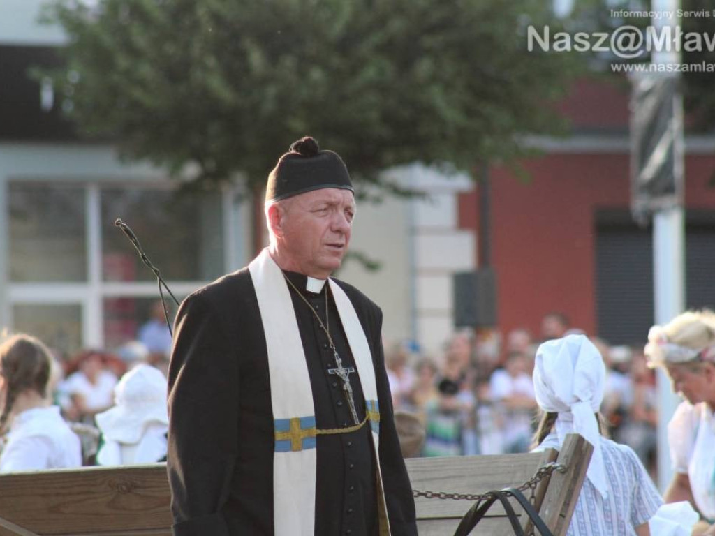 FOTORELACJE I FILMY - 